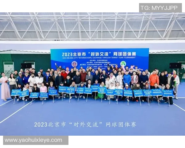 广州网球队荣登全国网球配合排行榜第三名引发热议