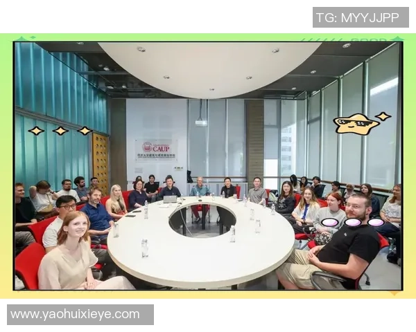 成都排球队个人能力引发热议球员表现与团队协作的深度探讨