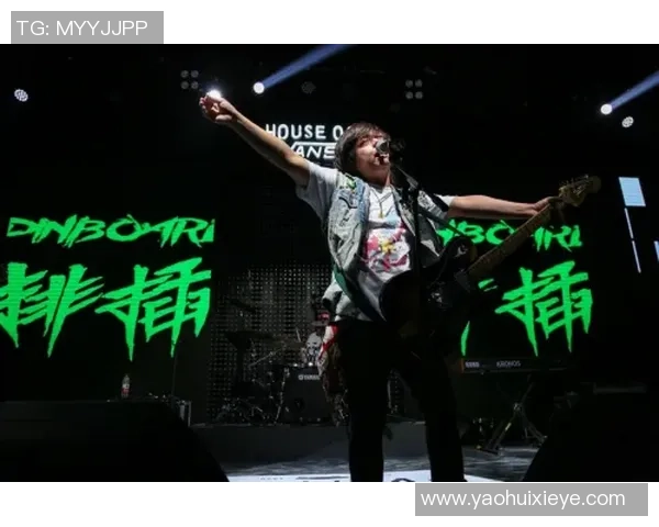 成都滑板队的文化认同与青年意识的交融探讨