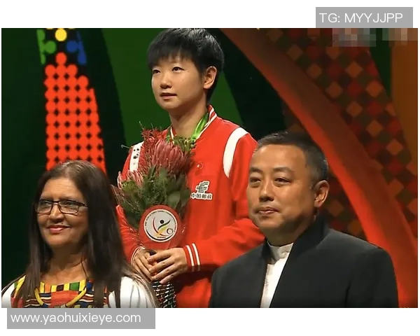 武汉乒乓球队与南京乒乓球队赛后复盘分析及配合策略探讨