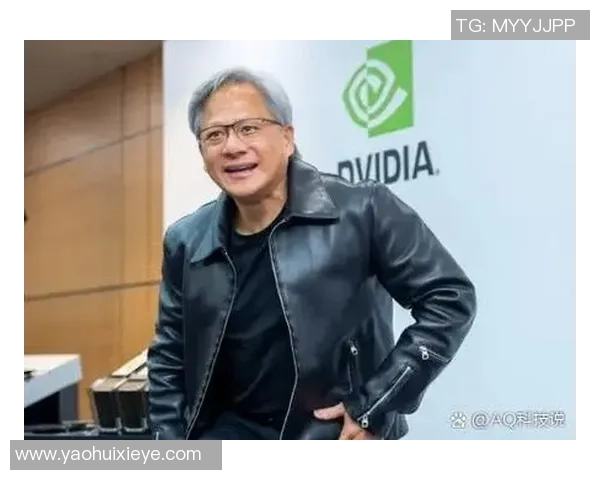 李强谈羽毛球生涯的起伏与坚持以及对未来的展望